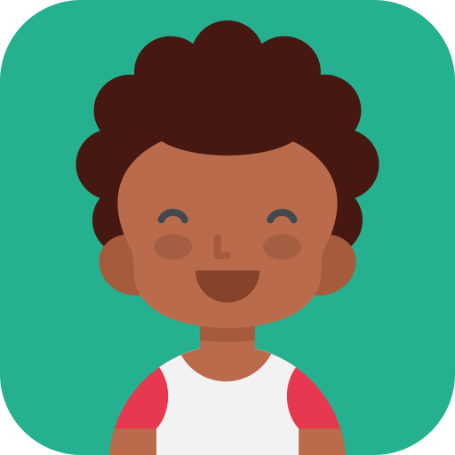 Jean Francois Aicardi