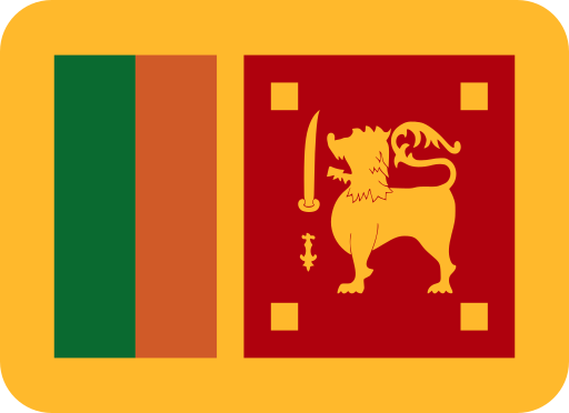 SL Flag